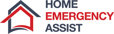 Home Emergency Assist